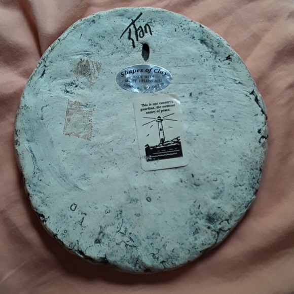 Art - Picture 2 of 2